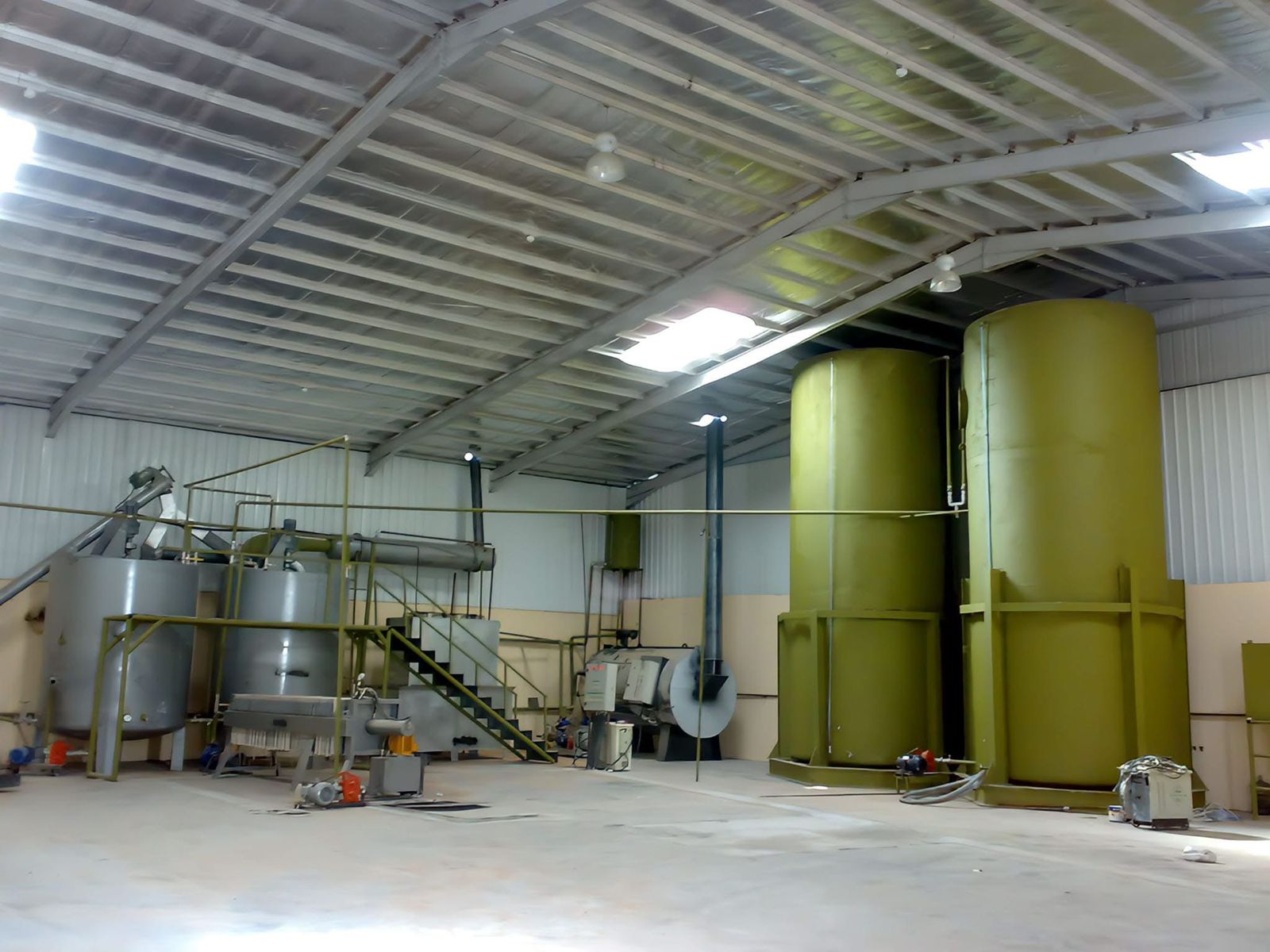 Gallery image 11