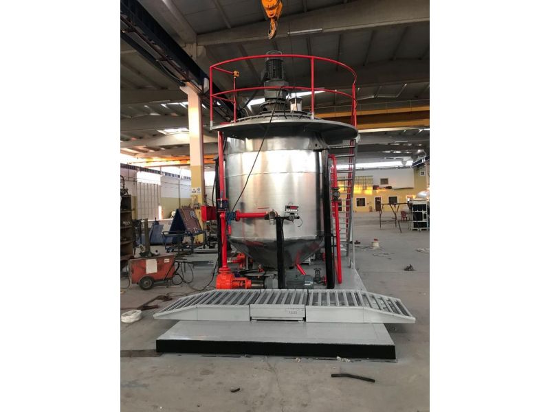 Gallery image 14